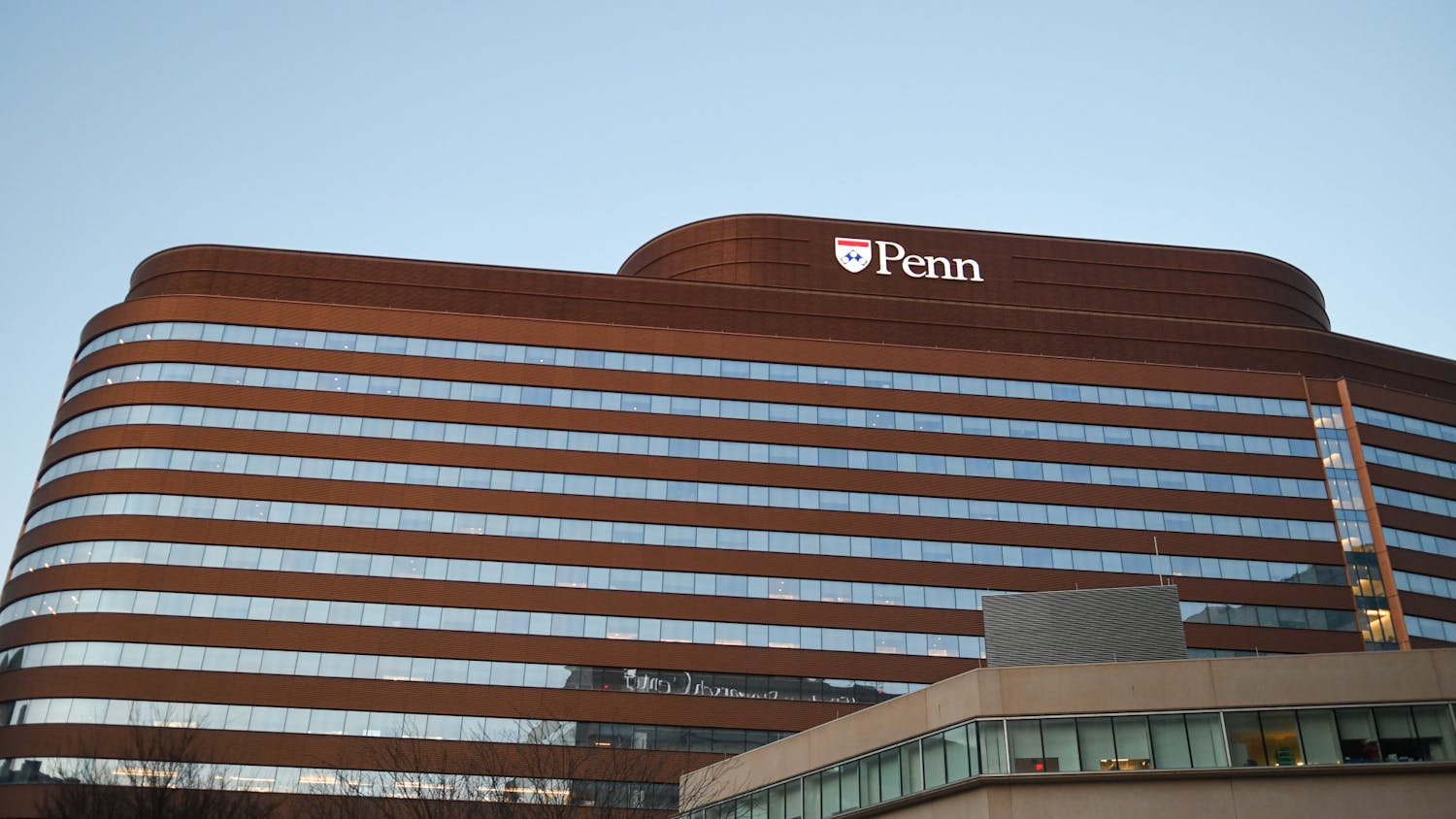 02-26-23 Penn Med Campus (Bamelak Duki).jpg