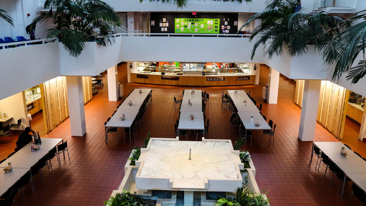 11-28-22 Hill Dining Hall (Abhiram Juvvadi).jpg