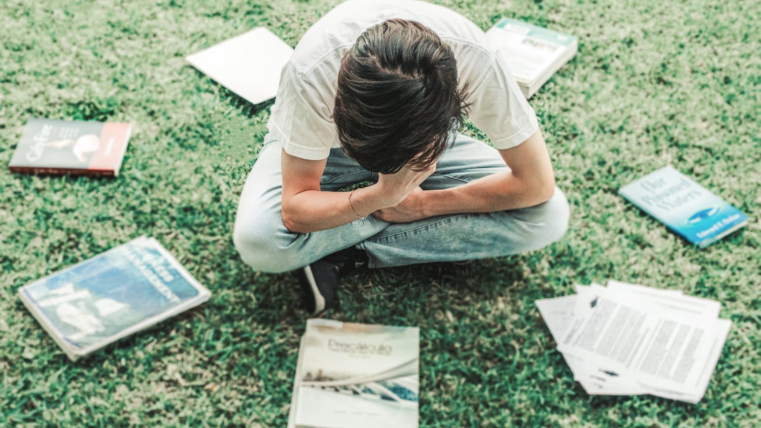10-09-2020 Student Burnout (Diego Cardenas Uribe).png