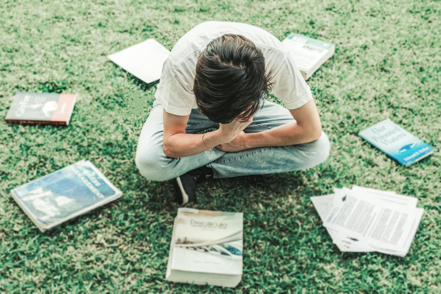 10-09-2020 Student Burnout (Diego Cardenas Uribe).png