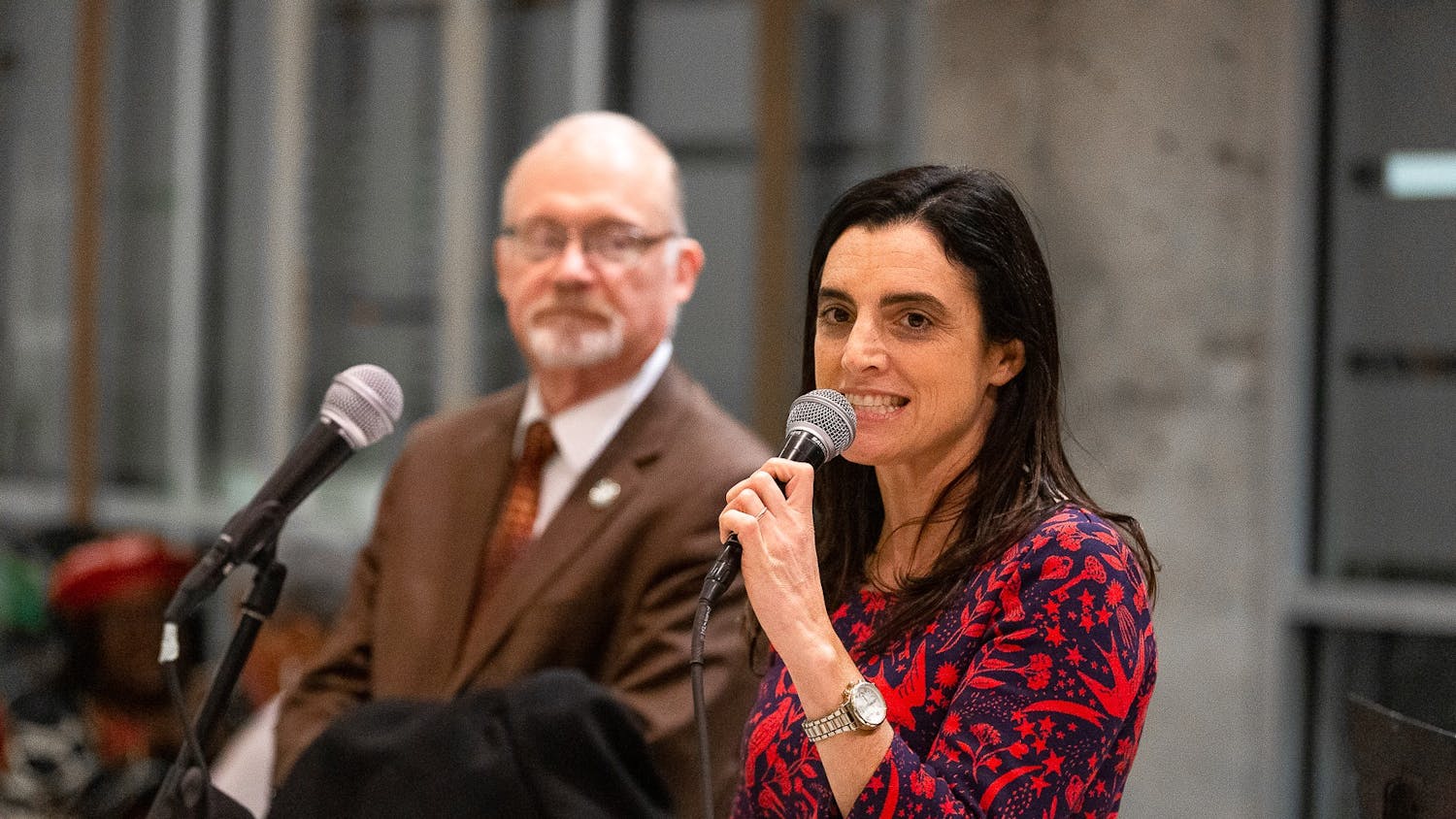 Rebecca Rhynhart.jpg