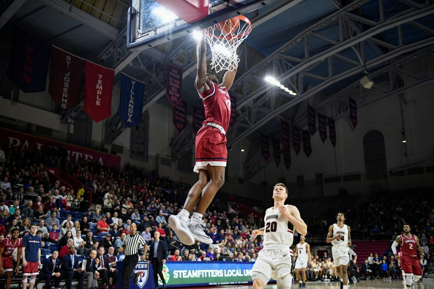 MBB Brown Goodman Dunk.jpg