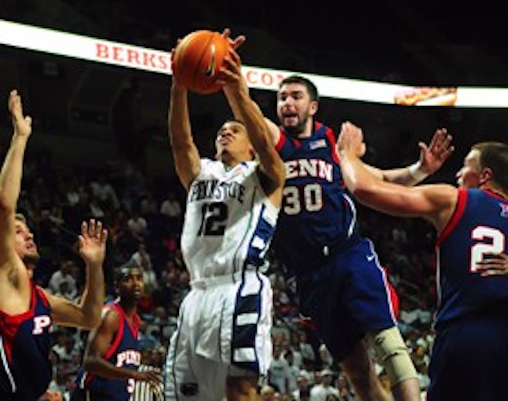 11132009_mbasketballvspsu027