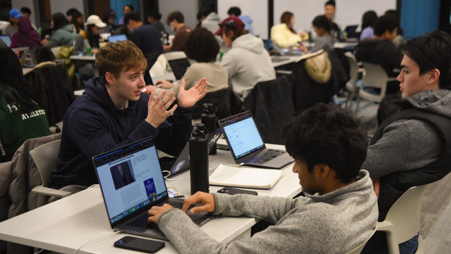 02-16-24 AI Hackathon (Cynthia Dong).jpg