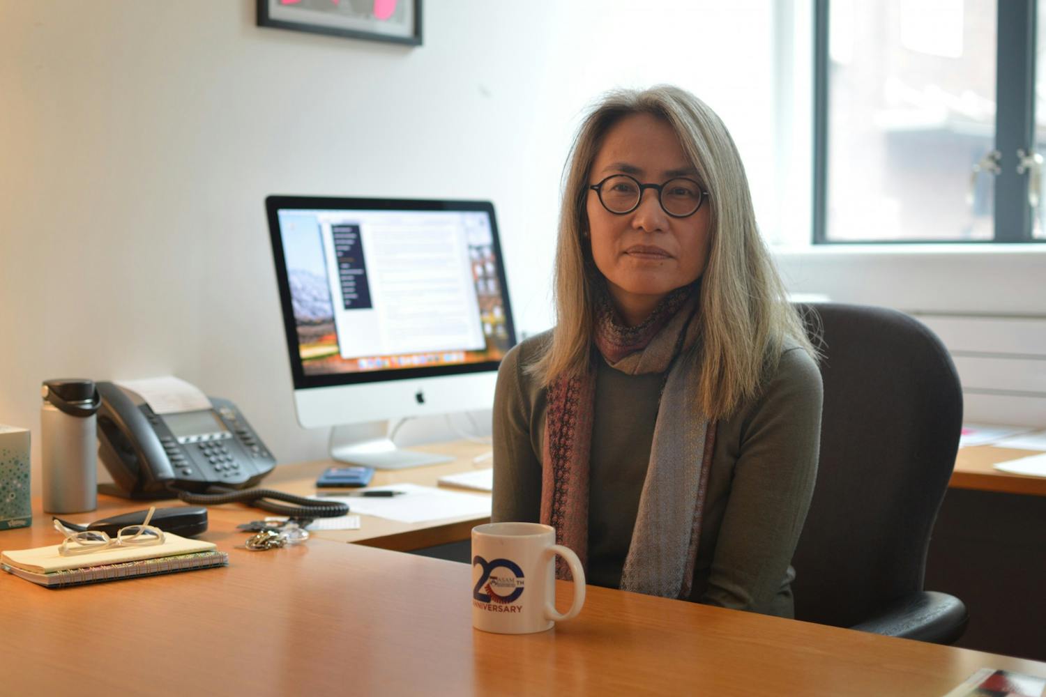 10-22-19 Josephine Park Portrait (Emily Xu).jpg