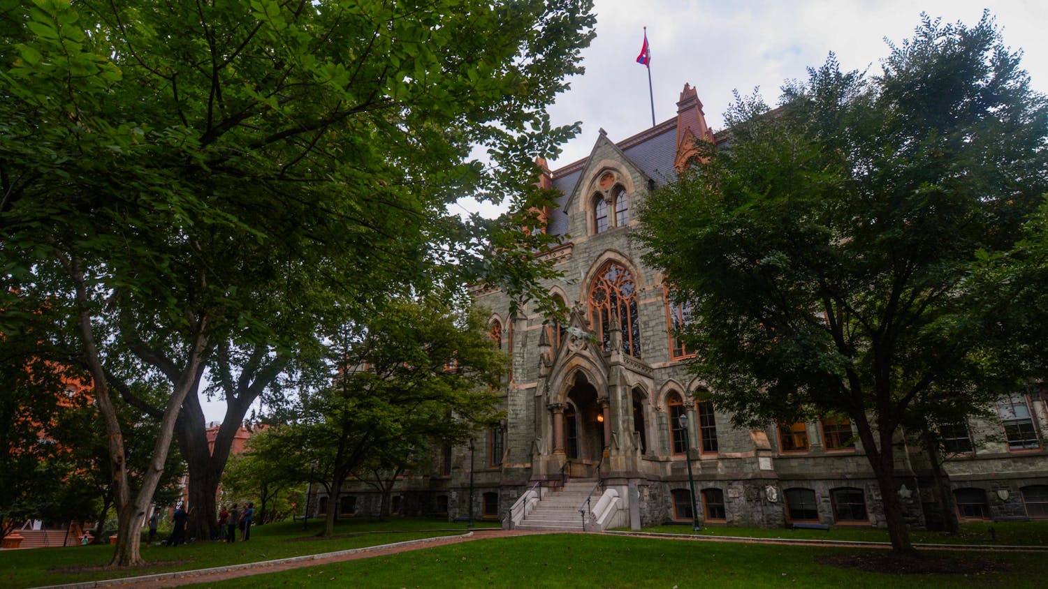 09-22-21 College Hall:Campus:Hill (Savanna Cohen).jpg