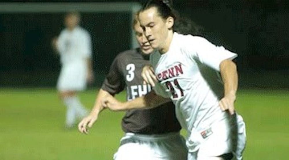 M. Soccer | 'D' does it in Dairy State