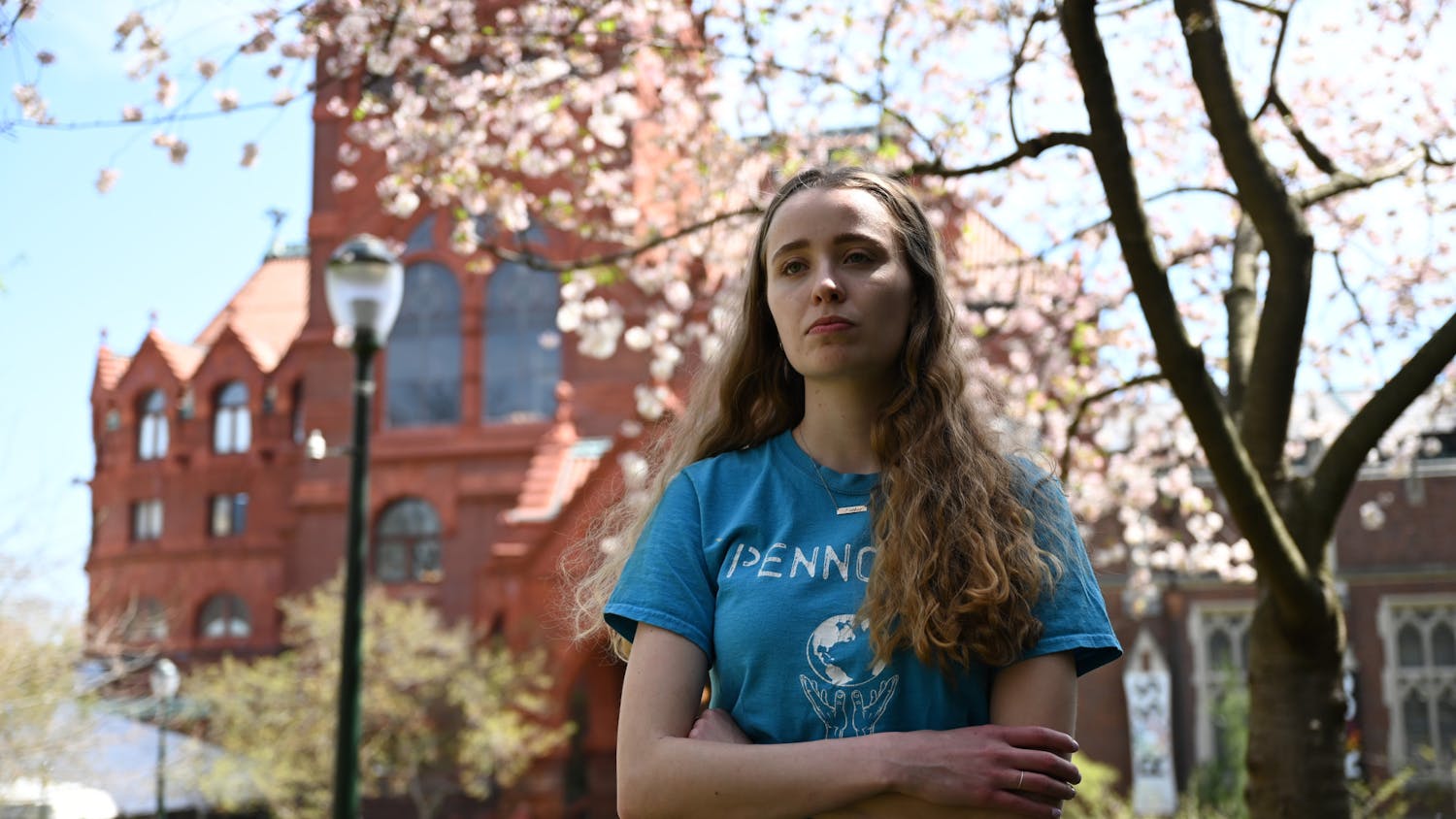 04-13-22 Mackenzie Fierceton Rally (Kylie Cooper).jpg