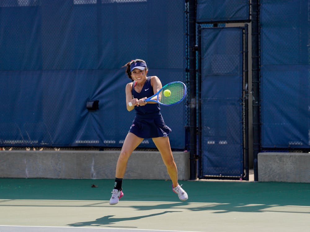 03-29-25 WTennis vs Princeton (Grace Chen).jpg