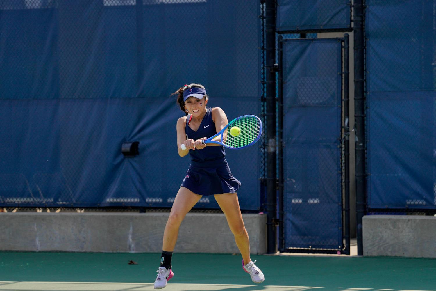 03-29-25 WTennis vs Princeton (Grace Chen).jpg