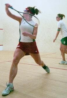 Penn saves best for last, ends six-year drought