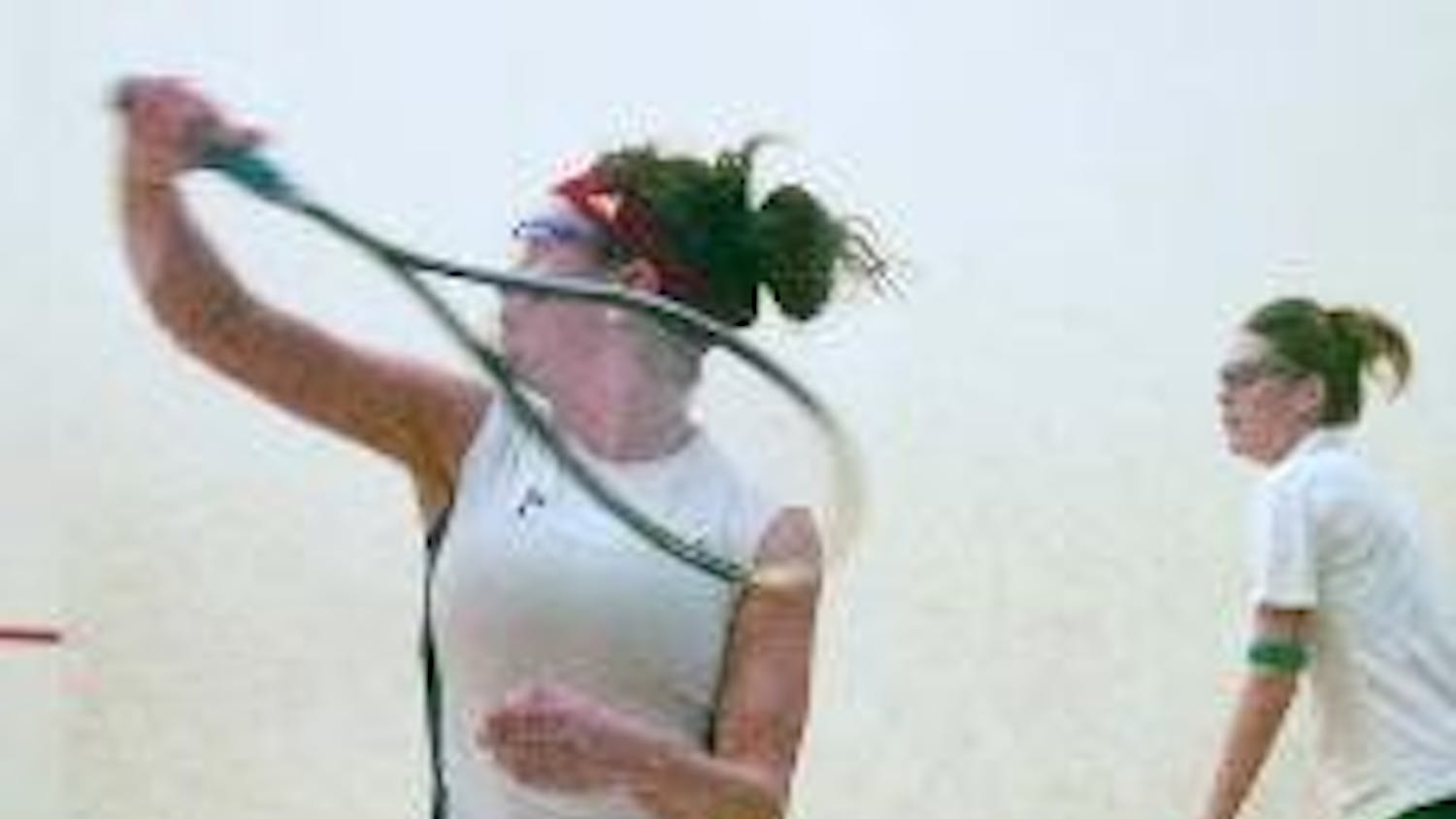 Penn saves best for last, ends six-year drought