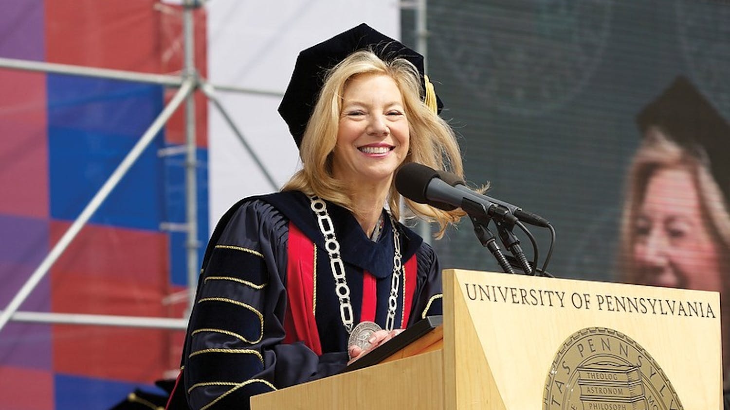 Courtesy of Stuart Watson/Creative Commons