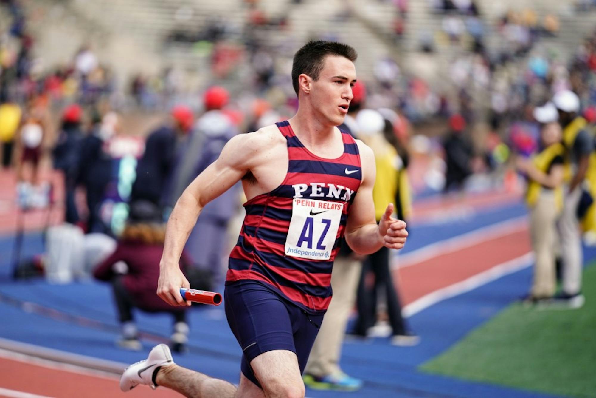 MTrack Tyler Herrick Penn Relays 2019.jpg