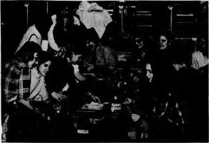 April 1973 (Mike Leibowitz).jpg