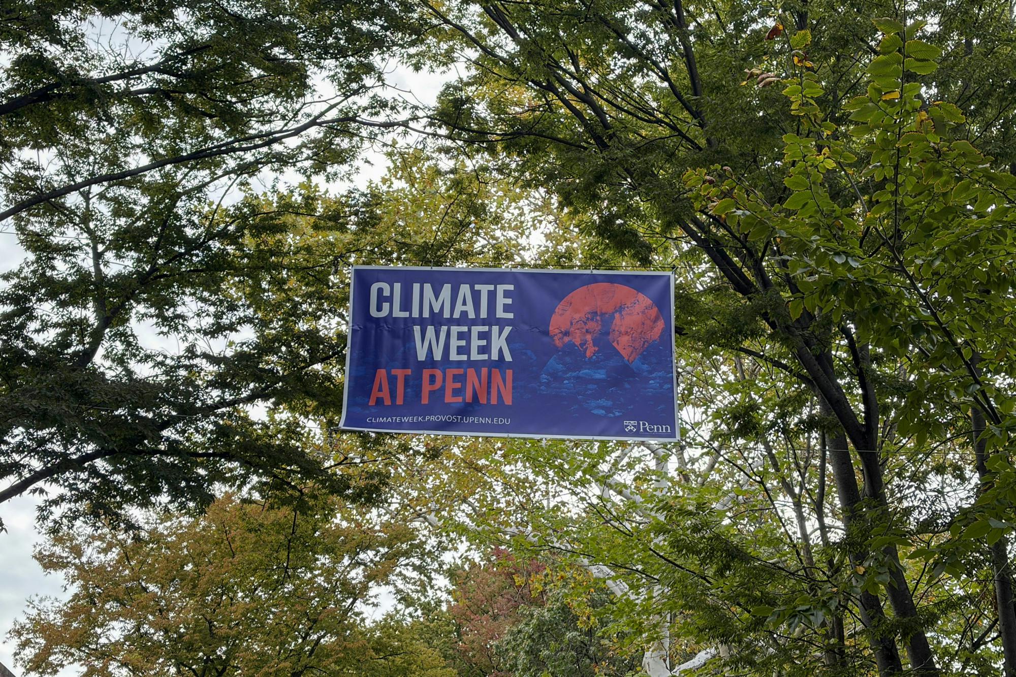 10-15-25 Climate Week Banner (Grace Chen).jpeg