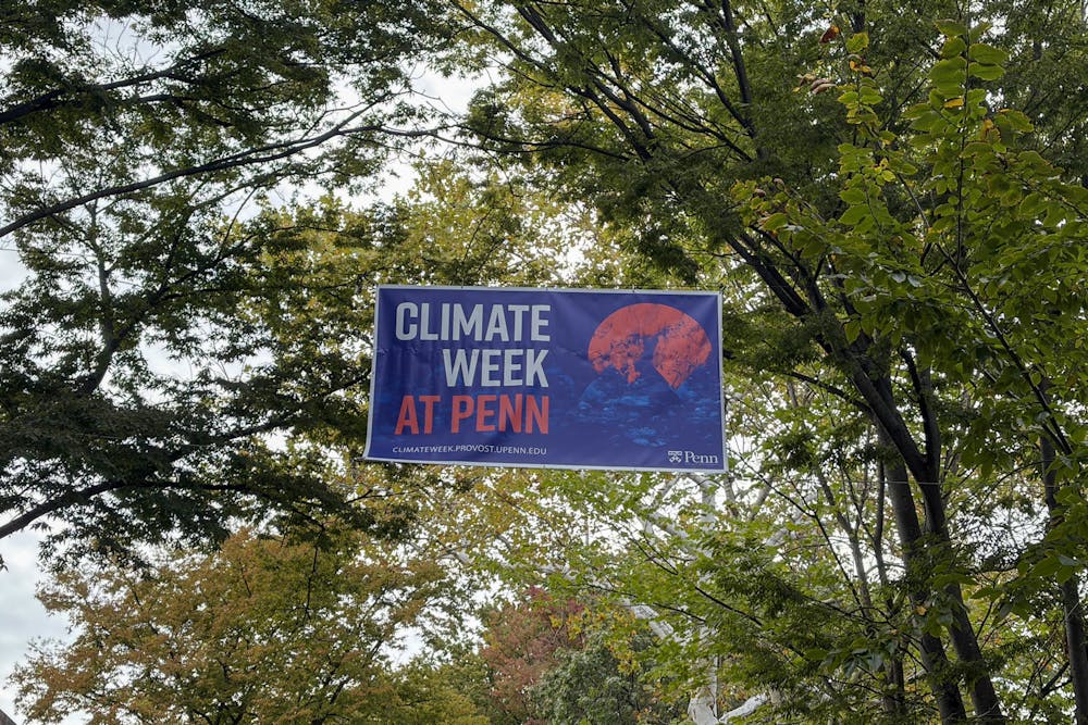 10-15-25 Climate Week Banner (Grace Chen).jpeg
