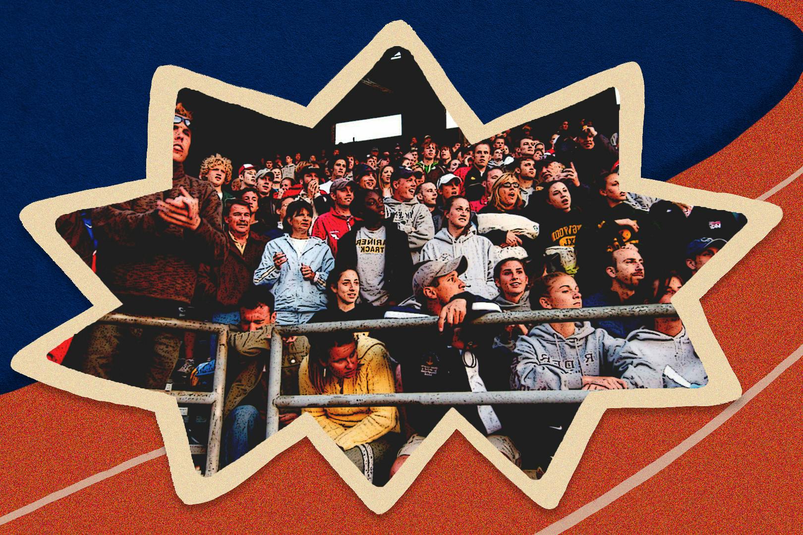 Families of Runners.jpg