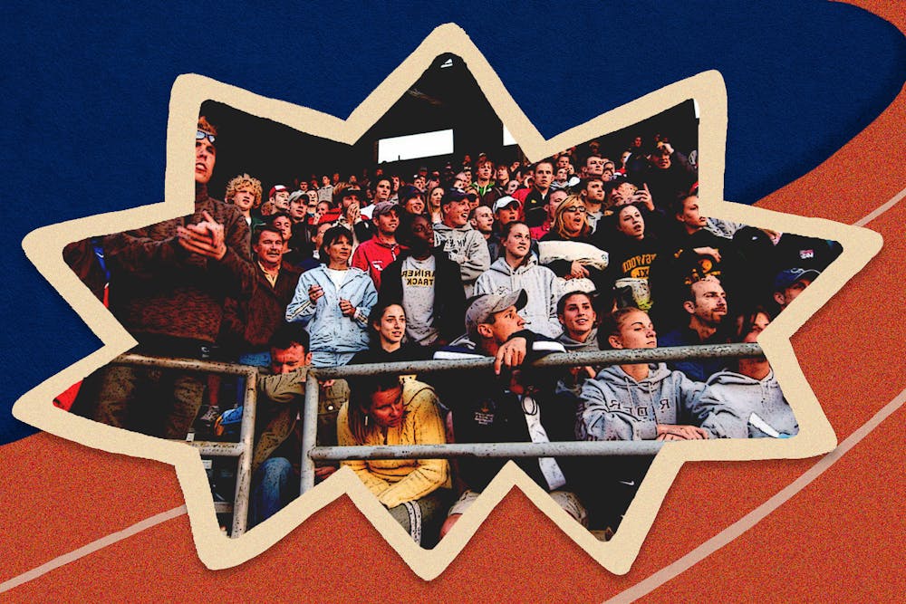 Families of Runners.jpg