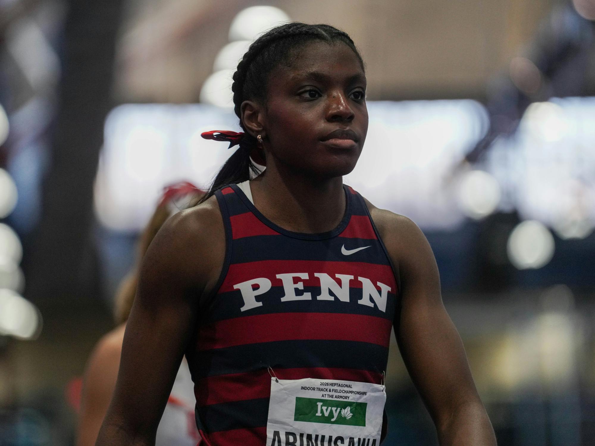 03-01-26 Ivy Heps Indoor Championship (Uma Mukhopadhyay)-1.jpg