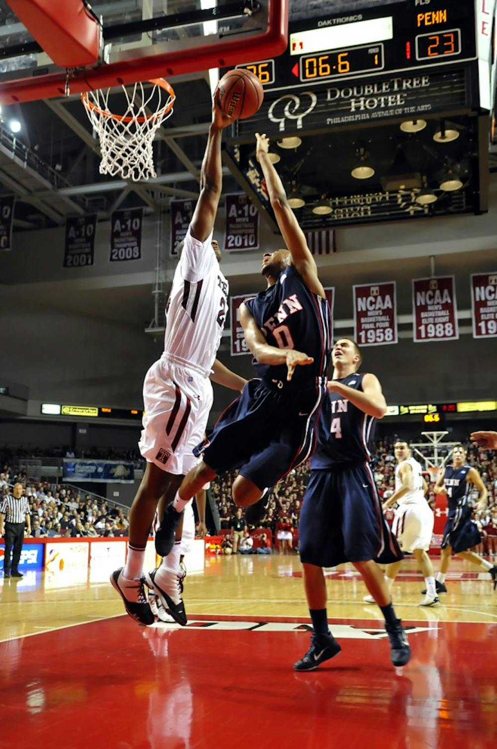 01192011_mhoops_temple047