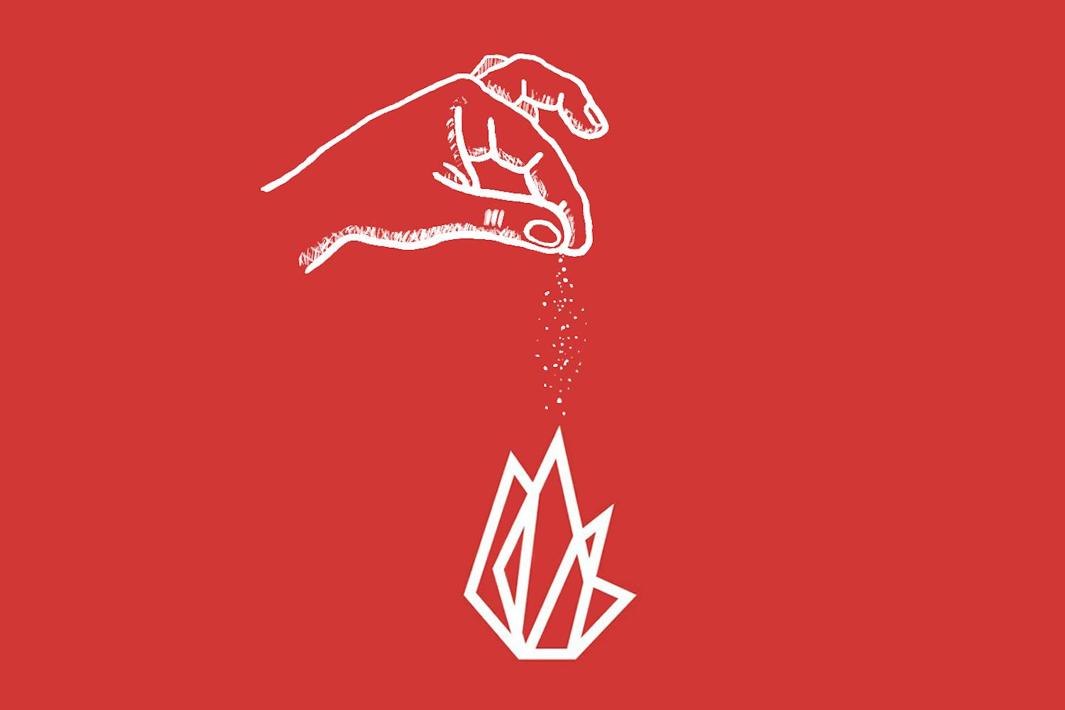 FIRE Photoillustration (Derek Wong).png