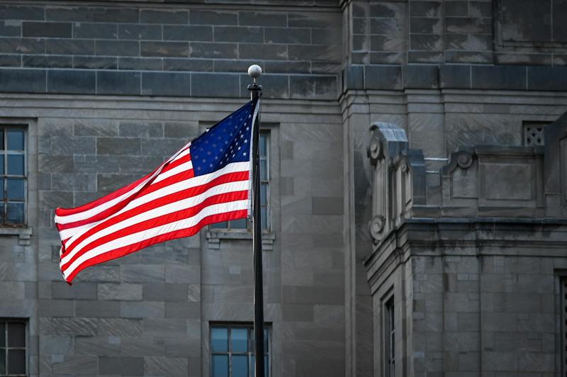 James Nycz | Penn needs a school of public service - Vimarsana News