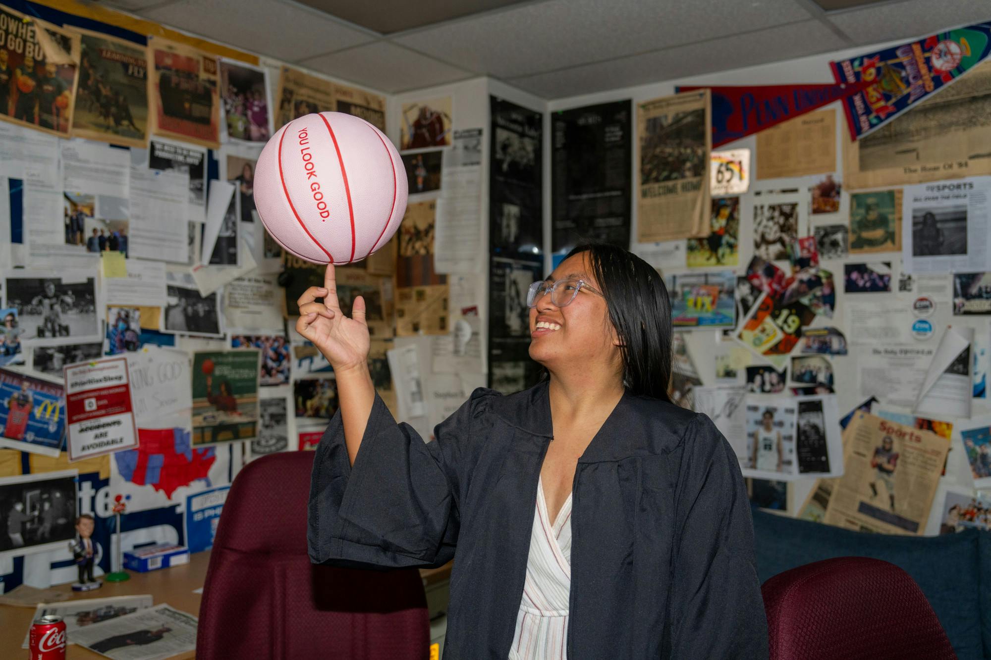 04-30-25 Kristel Rambaud Senior Column (Grace Chen).jpg