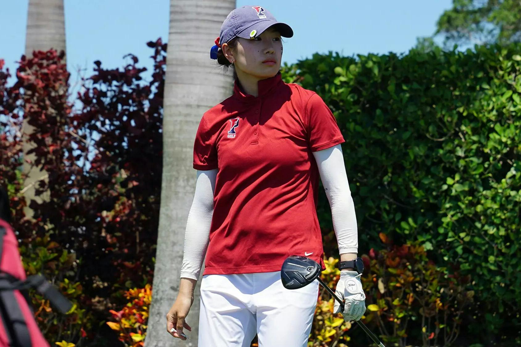 Julie Shin (Photo from Penn Athletics).jpg