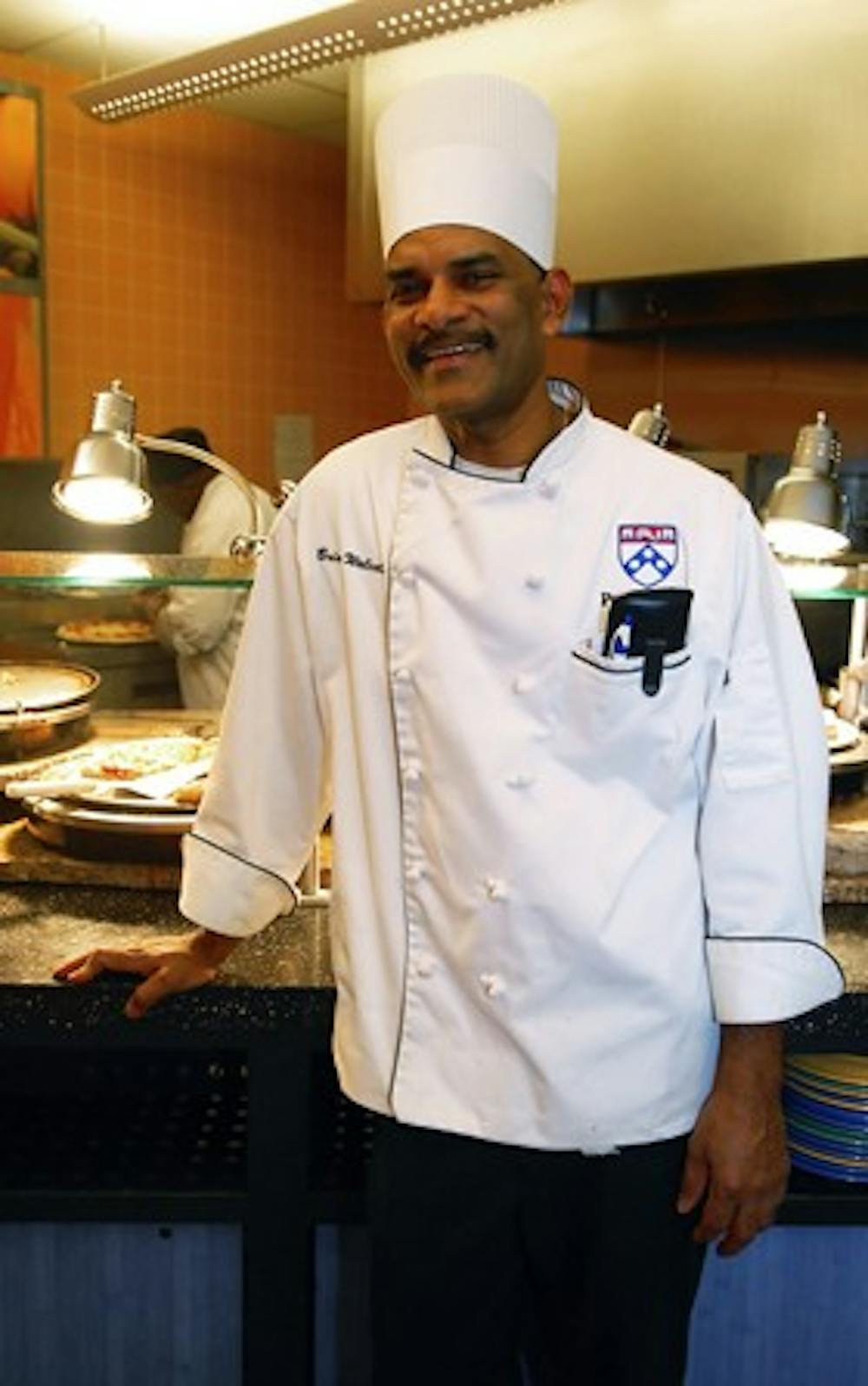 10292009_bonappetitseafood252