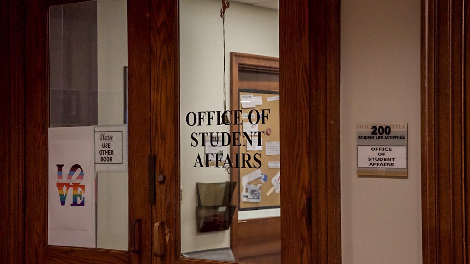 02-06-24 OSA (Roger Ge).jpg