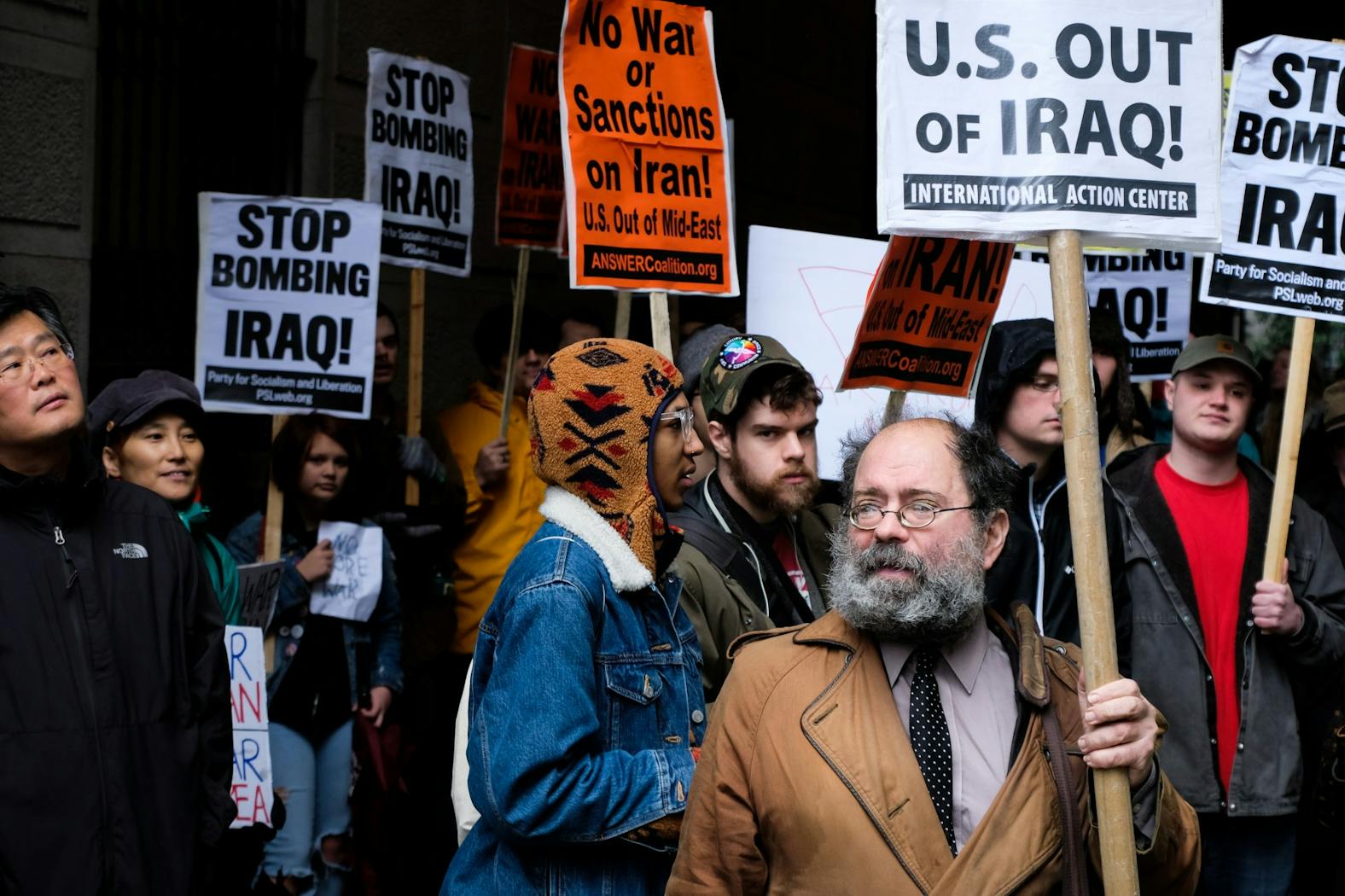 No War on Iran 004.jpg