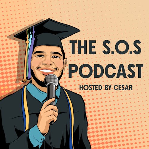 podcast-the-sos-podcast