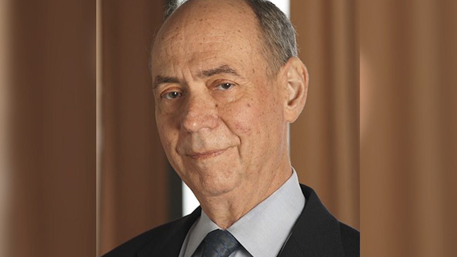 Michael Wachter Headshot.jpg