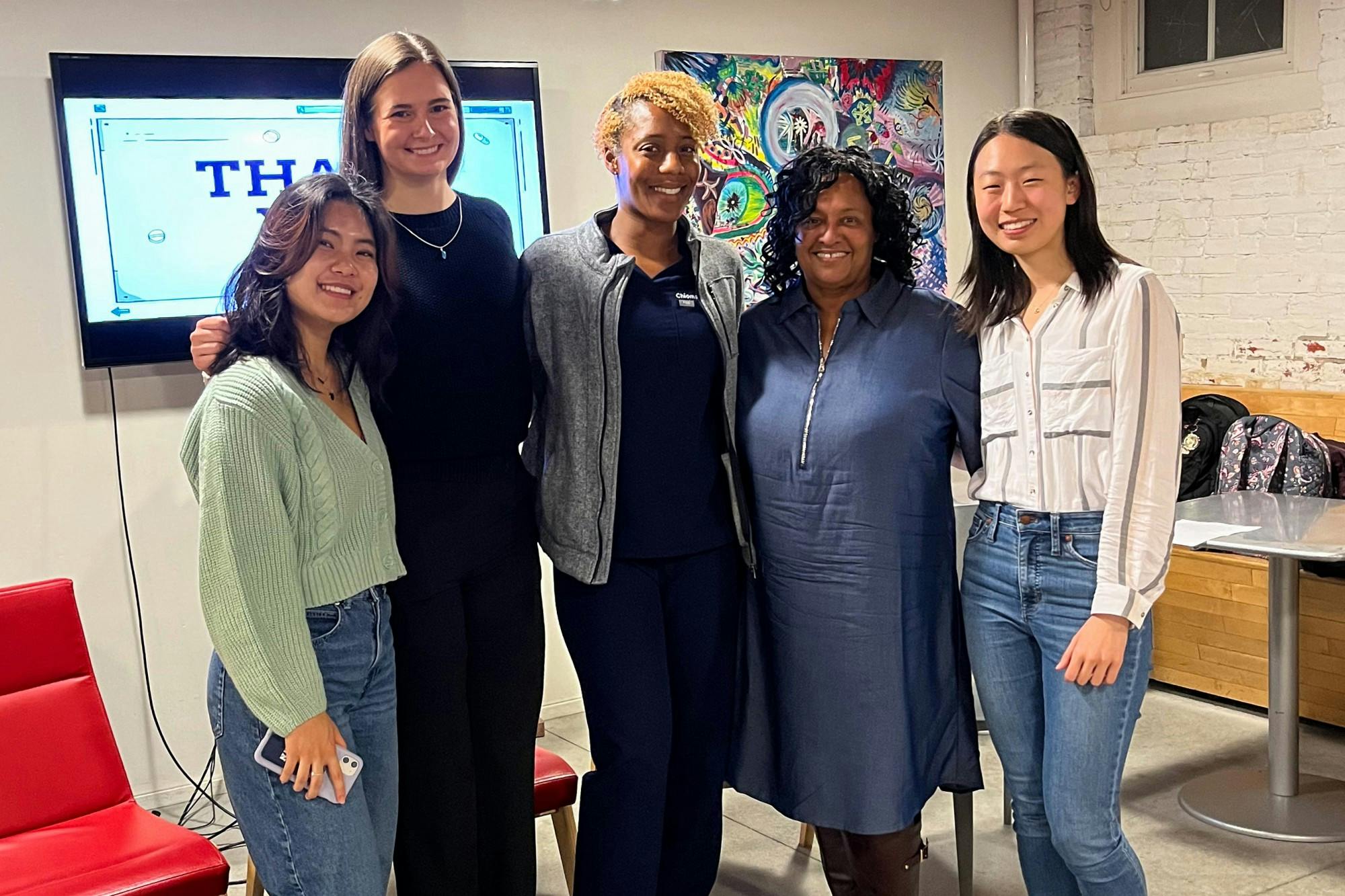 02-07-23 Reproductive Health & Justice Panel (Photo courtesy of Annabelle Jin)-02.jpg