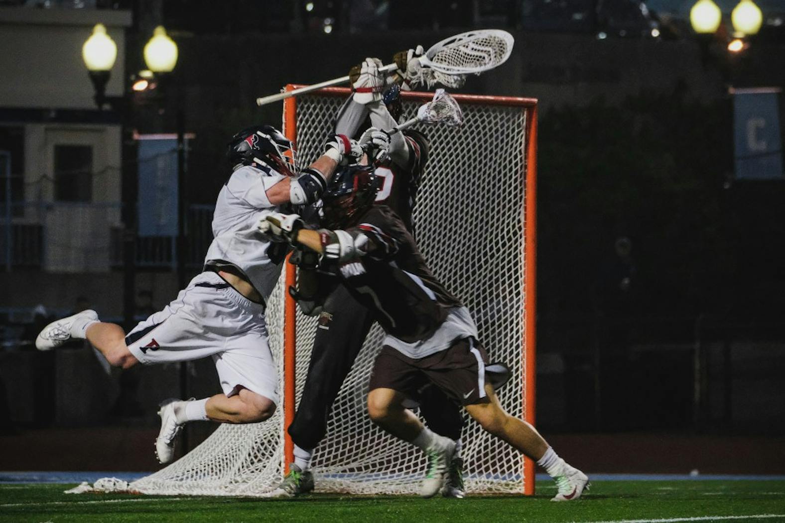 5-03-19_MLaxvs.Brown_Tyler_Dunn.jpg