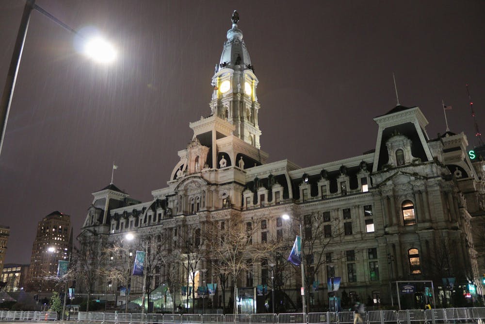 02-12-23-philadelphia-city-hall-abhiram-juvvadi