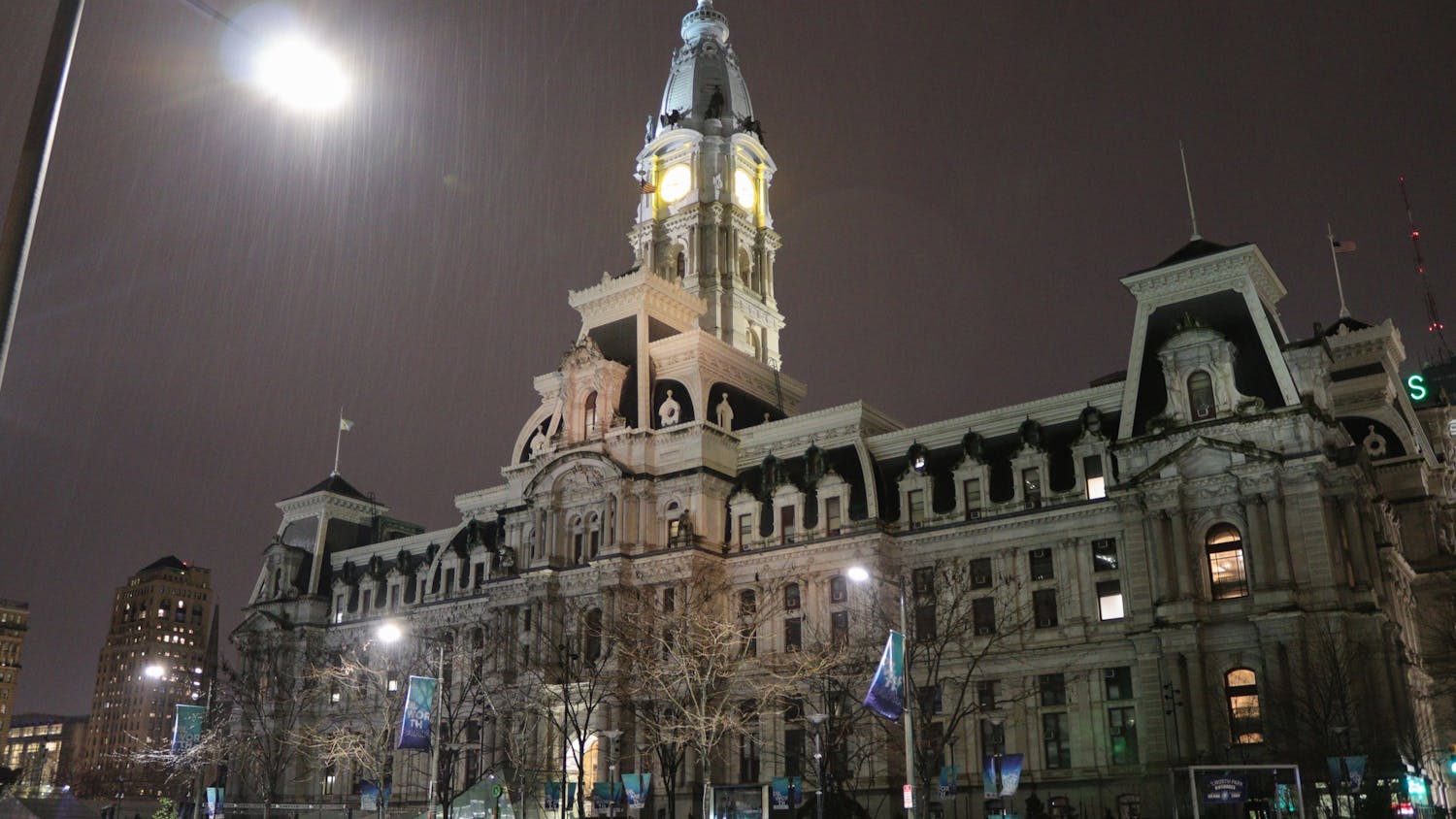 02-12-23 Philadelphia City Hall (Abhiram Juvvadi).jpg