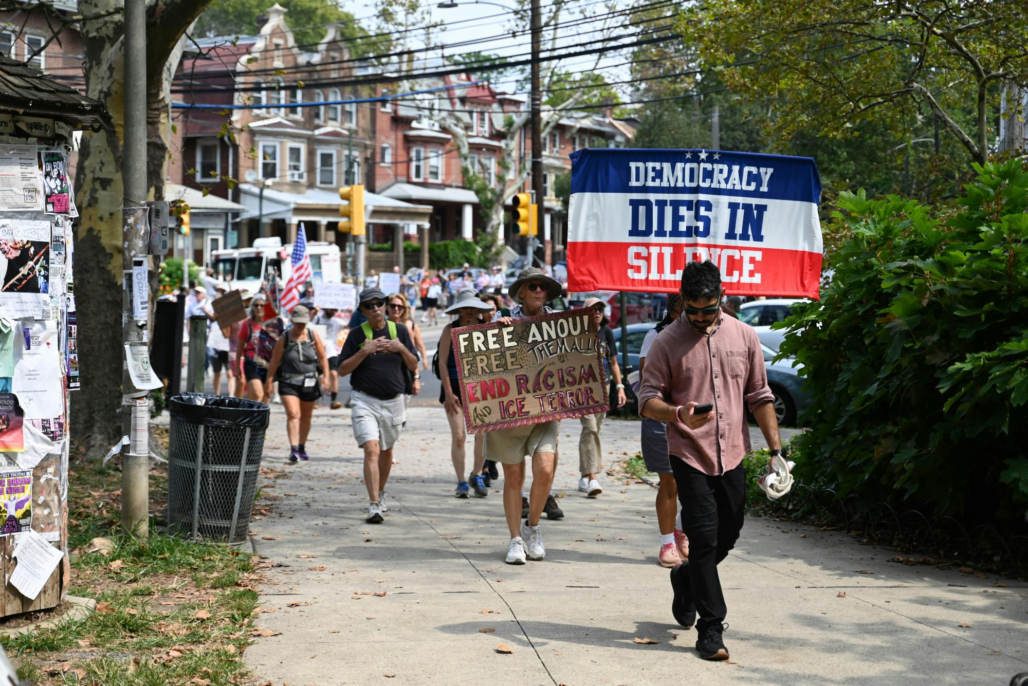 09-06-25 No Kings (Chenyao Liu).jpg