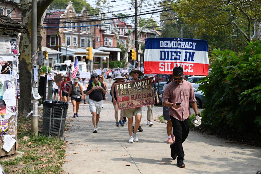 09-06-25 No Kings (Chenyao Liu).jpg