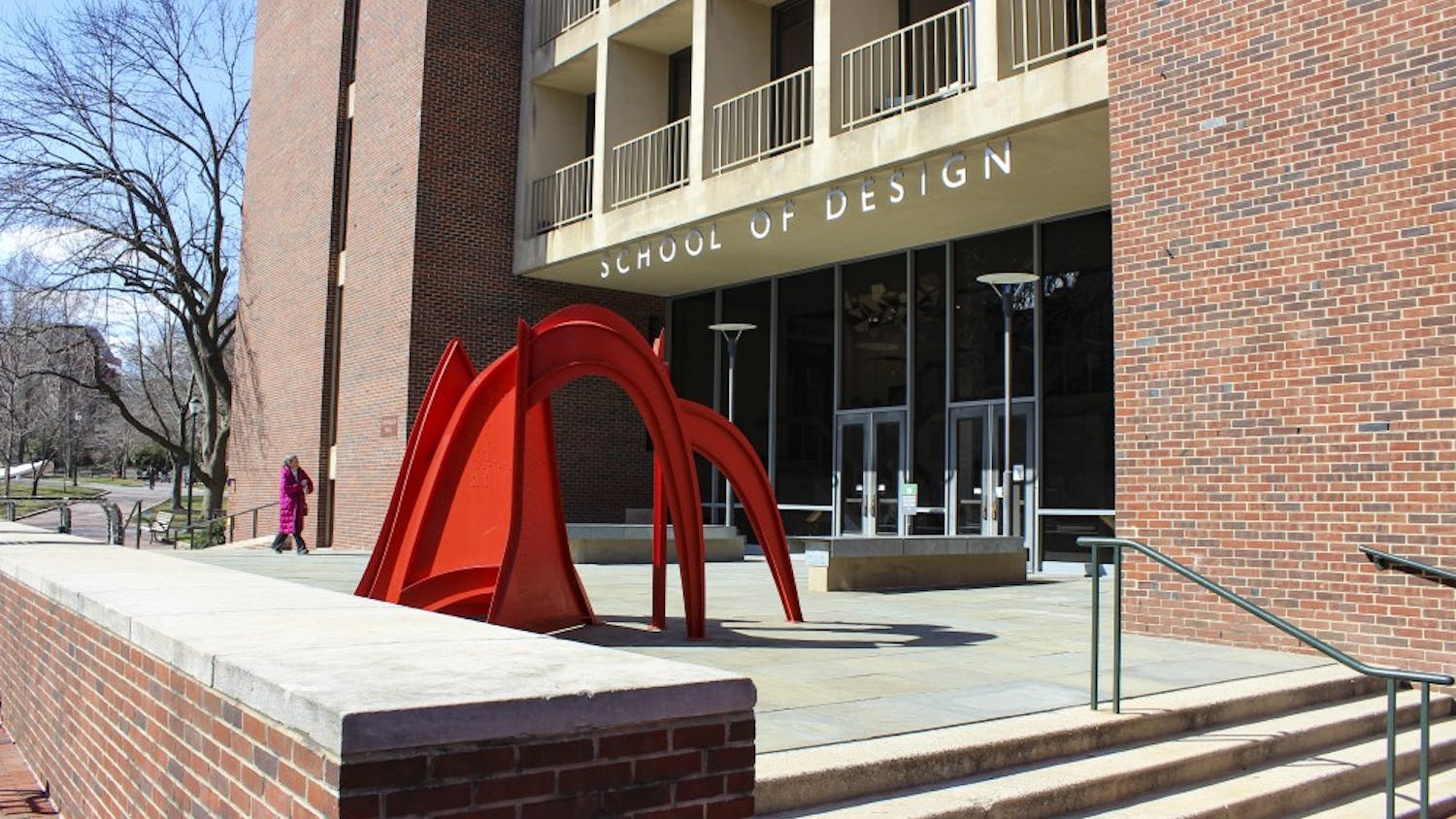 undergraduate design major