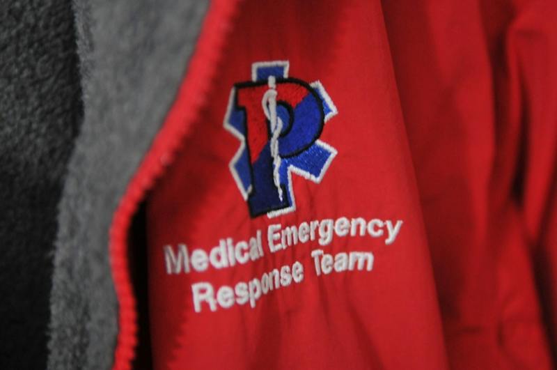 MERT to continue services this spring as EMTs receive vaccines, expedited COVID-19 testing - Vimarsana News