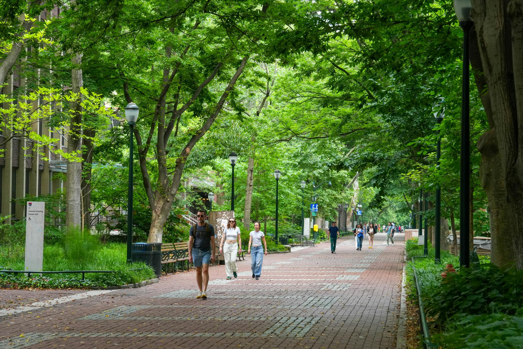 07-10-26 Campus Shots (Catherine Fan).jpg