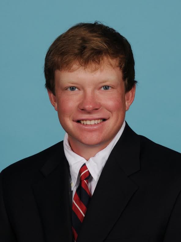 Penn Ath. head shots 2011Thursday 9-15-11