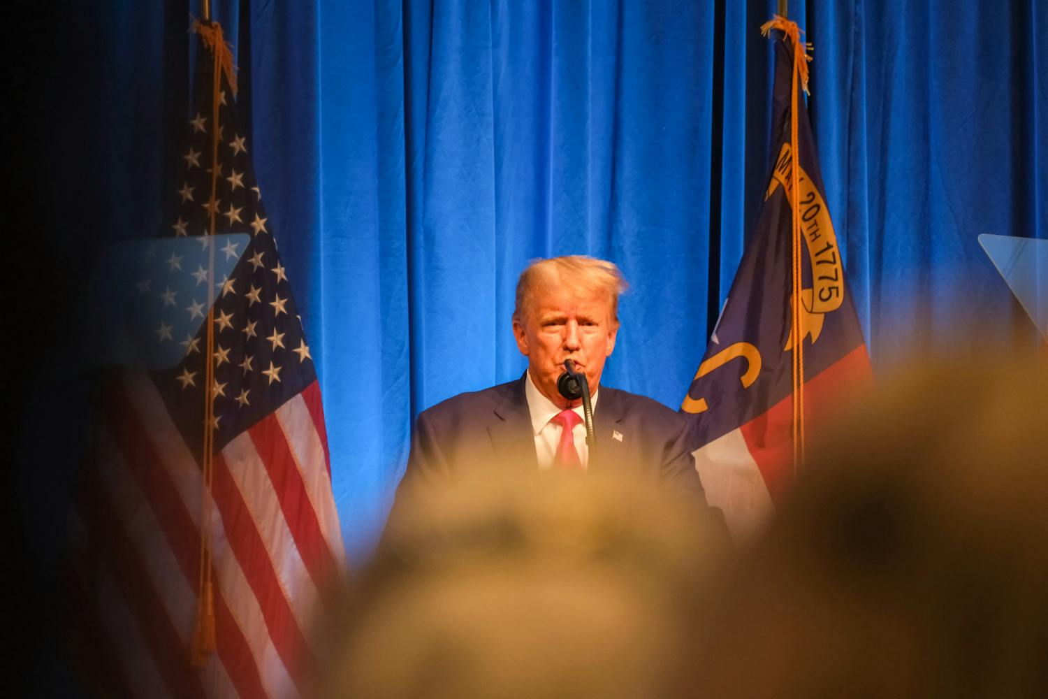 06-10-23 Trump + Pence Speeches (Abhiram Juvvadi).jpg