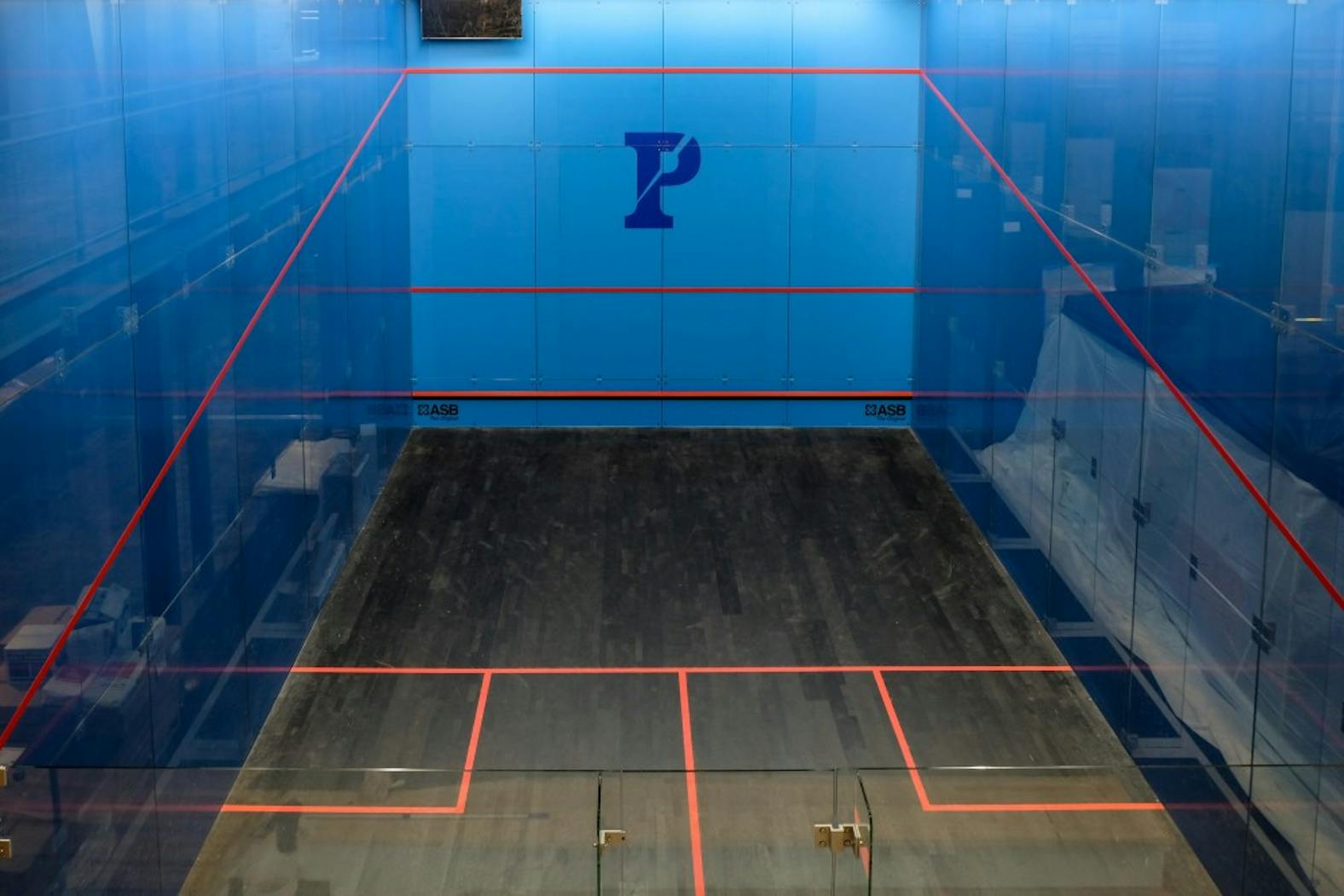 Ringe Squash Court Renovation-4.jpg