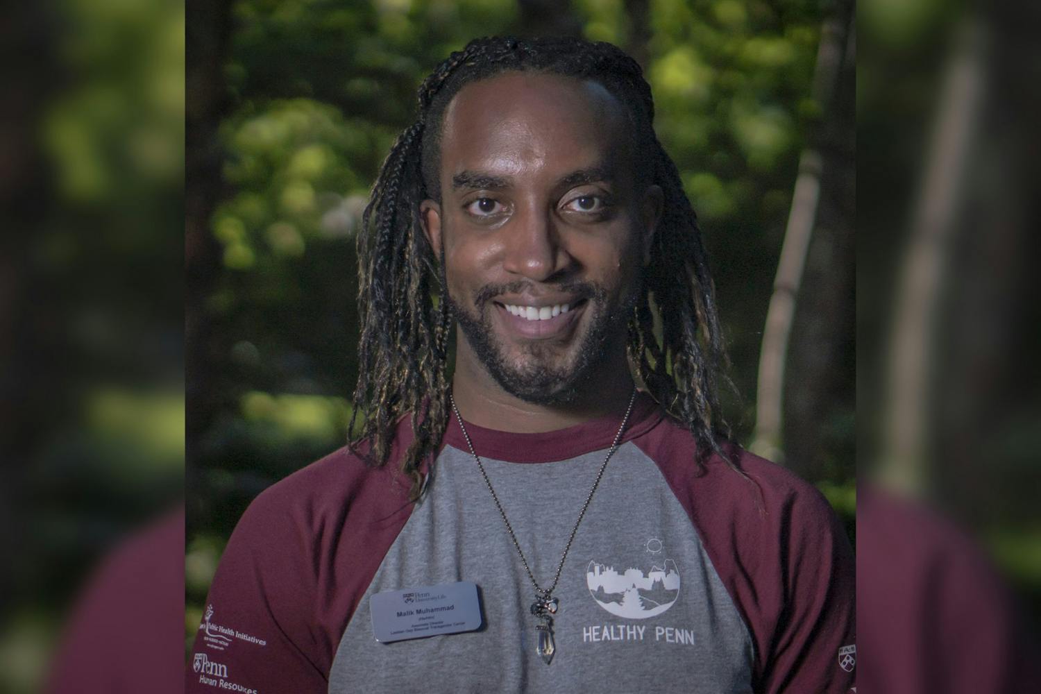 Malik Muhammad (Photo from UPenn LGBT Center).jpg