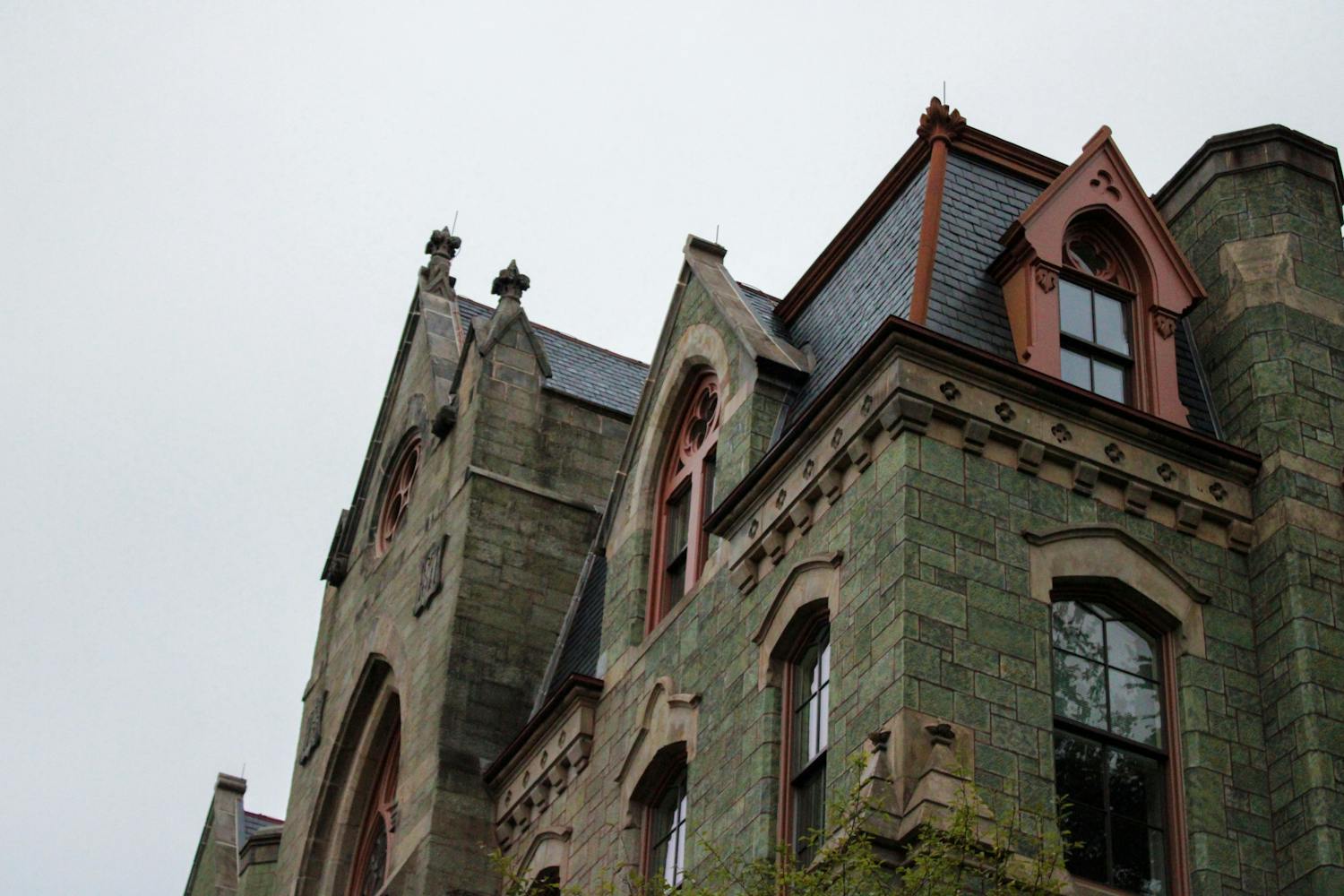 09-27-24 Campus Photos (Sanjana Juvvadi).jpg