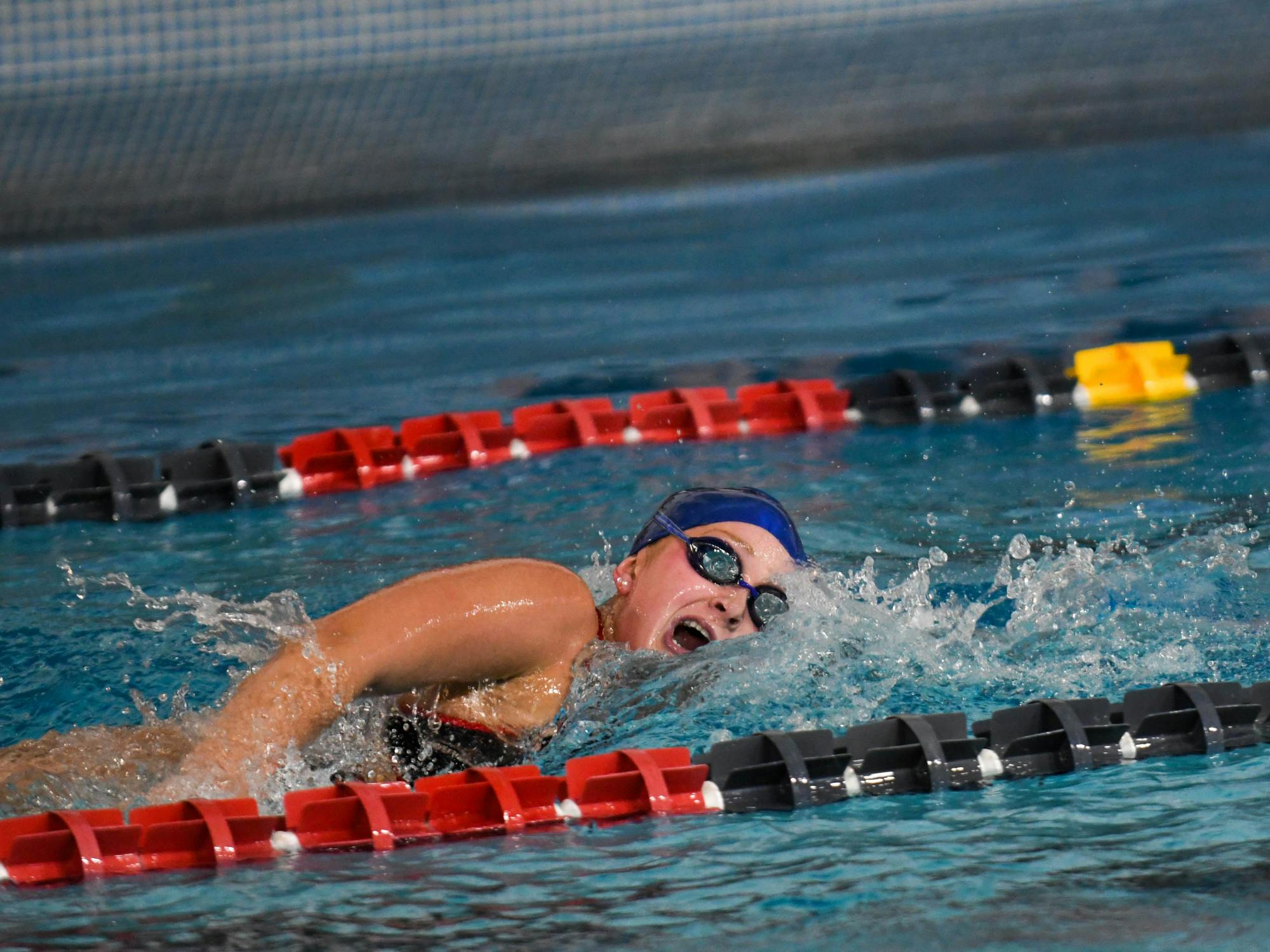 01-27-23 Swimming vs Rider (Samantha Turner)-1.jpg