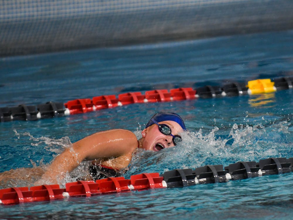 01-27-23 Swimming vs Rider (Samantha Turner)-1.jpg